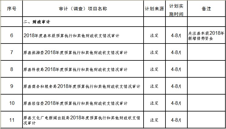 無(wú)標(biāo)題.png